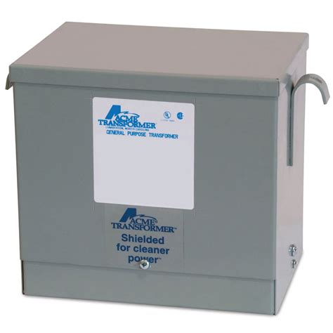 electric transformer box 208v|booster transformer 208v to 230v.